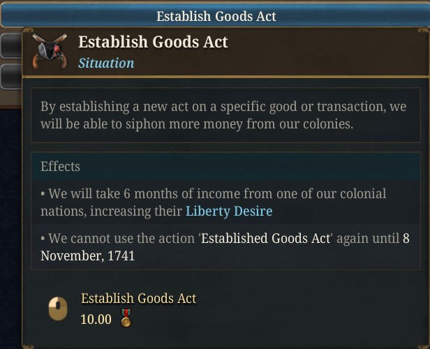 Actions Establish Goods Act.jpg